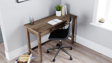 Arlenbry Home Office Set