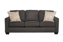 Alenya Sofa