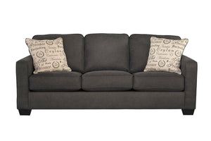 Alenya Sofa