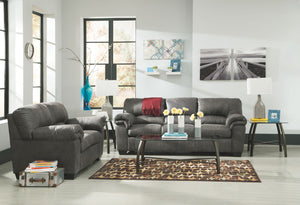 Bladen Sofa