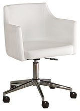 Baraga Home Office Desk Chair