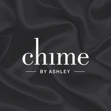 Chime 10 Inch Hybrid 2 Pc.