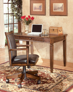 Hamlyn 48" Home Office Desk