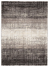 Marleisha Rug