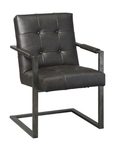 Starmore Home Office Desk Chair