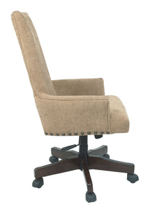 Baldridge Home Office Desk Chair