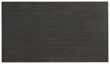 Miniore Coffee Table