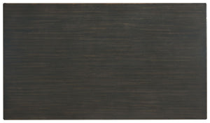 Miniore Coffee Table