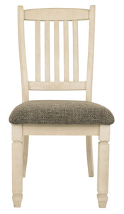 Bolanburg Dining Chair