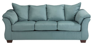 Darcy Sofa