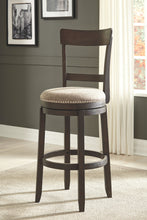 Drewing Dining Room Set