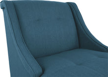 Clarinda Accent Chair