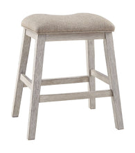 Skempton Dining Room Set