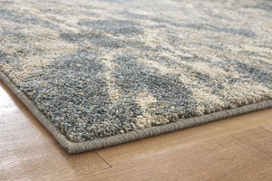 Jyoti Rug