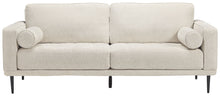 Caladeron Sofa