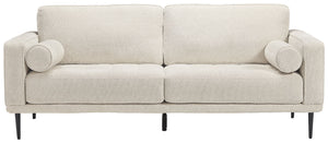 Caladeron Sofa