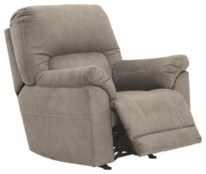 Cavalcade Recliner