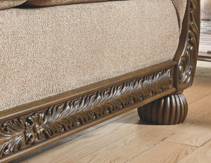 Westerwood Sofa