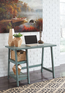 Mirimyn 42" Home Office Desk