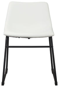 Centiar Dining Chair