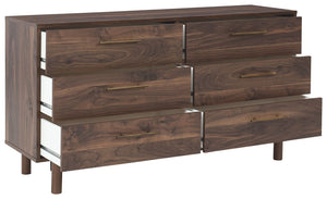 Calverson Dresser