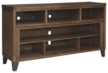 Royard 65" TV Stand