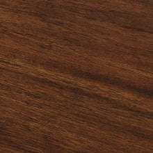 Ralene Chest of Drawers