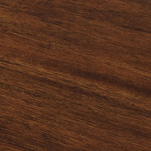 Ralene Chest of Drawers