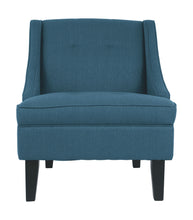 Clarinda Accent Chair