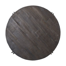 Jillenhurst Coffee Table