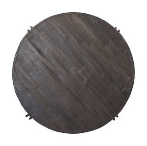 Jillenhurst Coffee Table