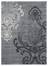 Verrill Rug