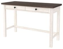 Dorrinson 47" Home Office Desk