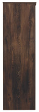 Quinden Chest of Drawers