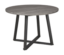 Centiar Dining Room Table