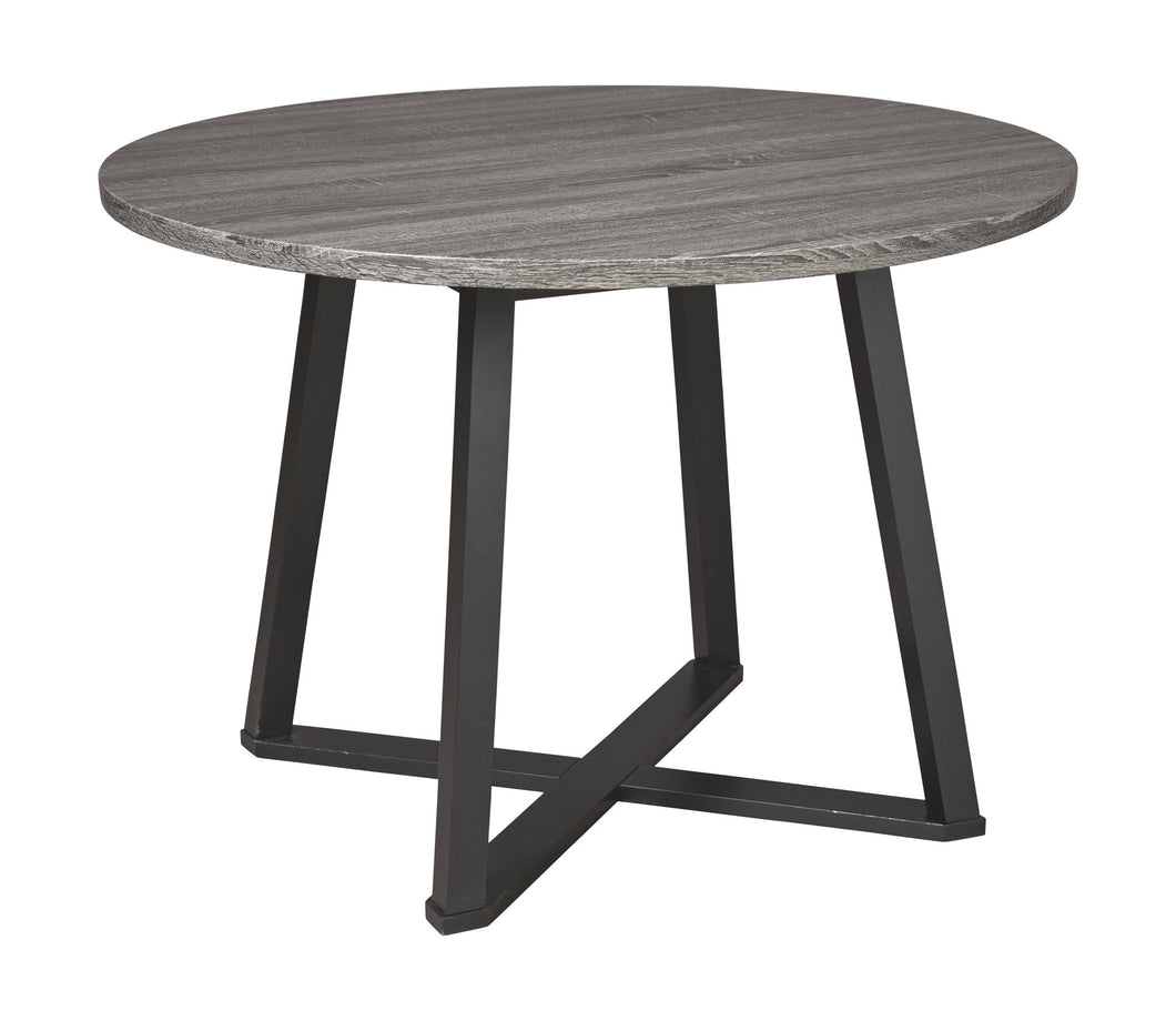 Centiar Dining Room Table