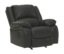 Calderwell Recliner