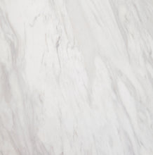 Luvoni Table (Set of 3)