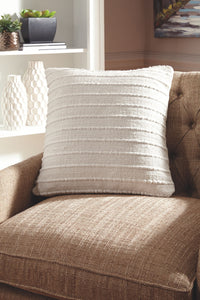 Theban Pillow