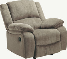 Draycoll Recliner