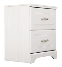 Lulu Nightstand