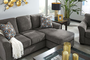 Brise Living Room Set