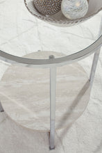 Bodalli End Table