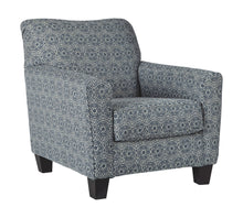 Brinsmade Accent Chair