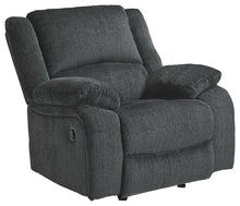 Draycoll Recliner