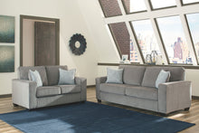 Altari Sofa