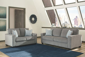 Altari Sofa