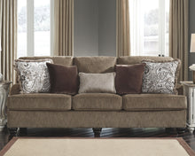 Braemar Sofa