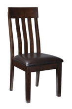 Haddigan Dining Chair