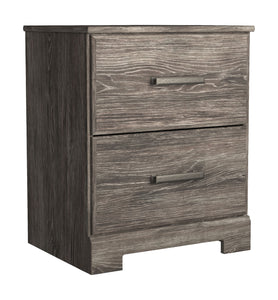 Ralinksi Nightstand